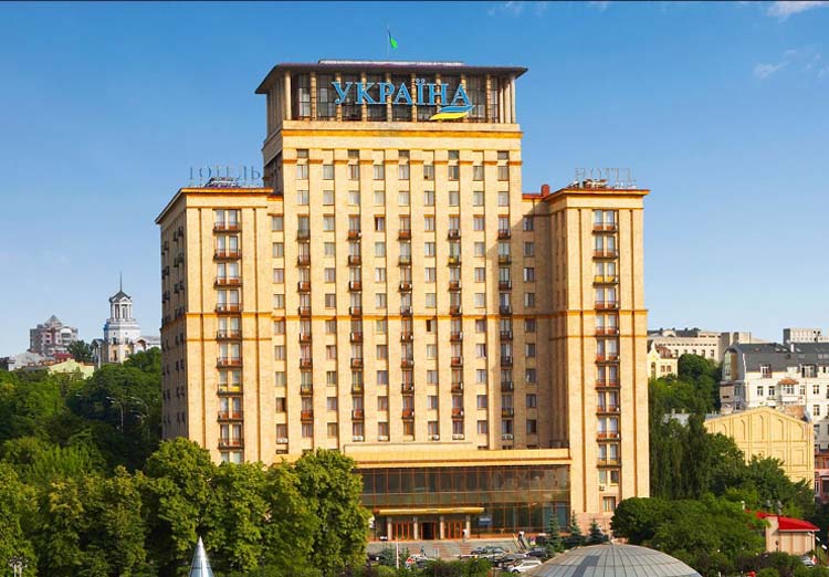 Панчук Наталія  Федорівна